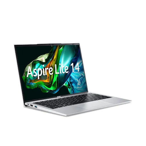 1umfemhd5aibtbgbanplnv4khschwqhc8bk6e9oxfx9vrwmw9ksyzaztjj8ebnh0rqnw-8jzph52rbmlps-4du3qdjohmhi.webp