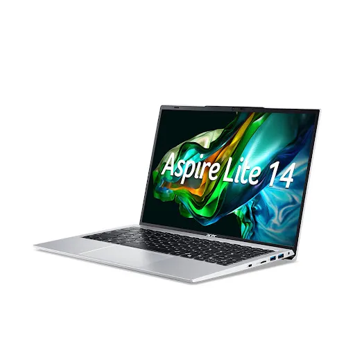 nn9zwvwqd3tggsn5ljdlsbbi-gl9x2c3adjijdtgqd206fqgrydhupjavj4-elf29xk_x8kmz5ipjufpole5m8jvfgovmks4.webp