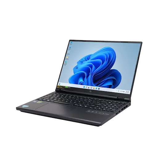 0ztbgwfwmbbmfmtafbt3nrhqrovoxwrmswfvnkx4wxd-kdukbk-ixgiclgmjagfoih-kelkk_krfjghehja1kv5grqpn12ogca.webp