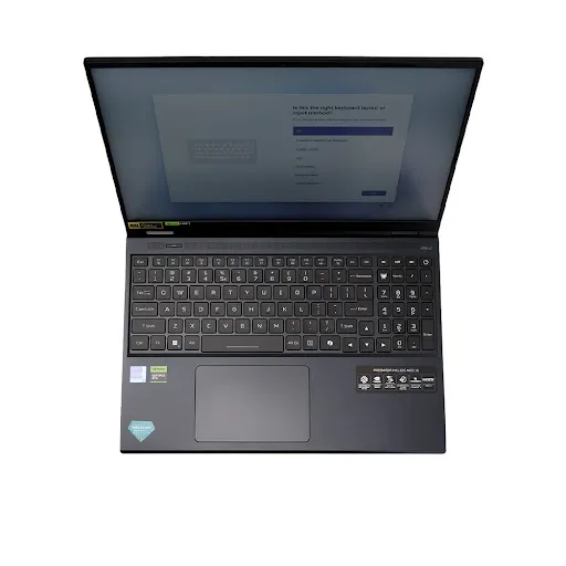 r9gcah8ixf8o6htoniwepxicgen3qog7lilunlh-pn8ephwkfwjiu-gnmlmxm2m4x_rlr8rsbftlxydzoqr1t72uocphepiapa.webp