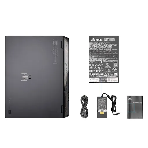 ykydsug48vzuukcb5laukigklqtf5y8r_wk9939mlpvrhnwamvumeaxweebcz2w8si-f81u5kruwq-s_avrp24hkmssxnsoe.webp