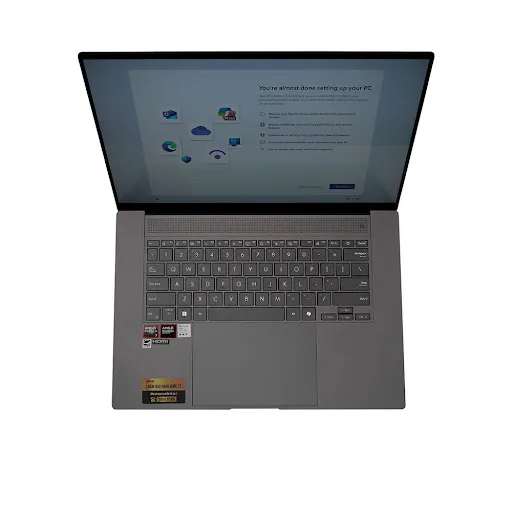 qj9uxt-ngbdhidxefwdx1hchf2atez4tipg8cnxf9igxeh3qcoahcznwe83z__sonpdngohtuqtfkcigypfe0ltwou_9er2x.webp