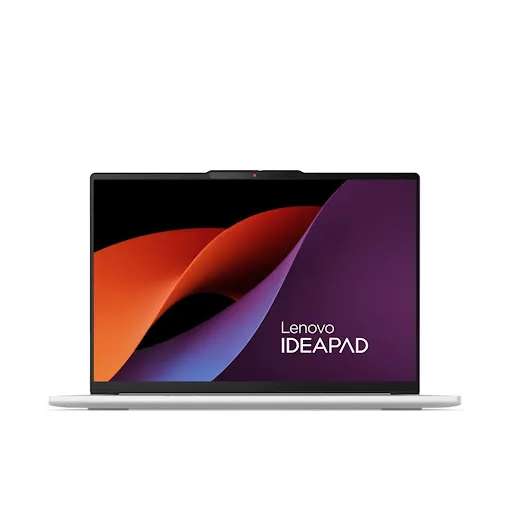 Laptop Lenovo IdeaPad Slim 5 OLED 15ARP10 - 83J3001DVN (Ryzen 7 7735HS/ Onboard graphics/ 16GB/ 512GB/ Windows 11)