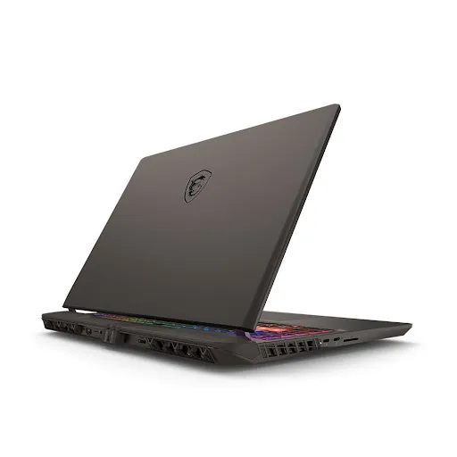 lx4lt354-vxxrrck3iifgagtsyvkbey2a9uljlchqpcfubxbzizdw3xpjm8gjby4arl_momcgftnpy2eklumah0d9oeb4i9y.webp