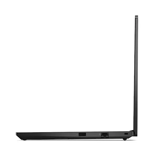 uw66w_jn0rmnqm314zaj-idnmloov0st31f9utu930ovamm3gkhtkptvh-sf46ft_p6lhtwqa91kgcjmfrj33jjz7ubbhhog.webp