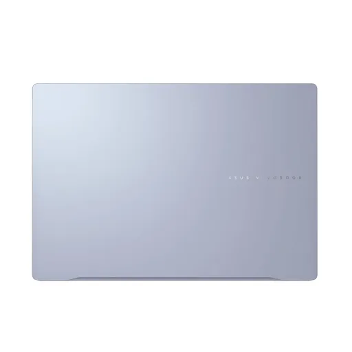 bixlatevgu41uqejx3hznjsmo_di_1nn1abzwdvjkpyxx5fkvnmmr8jv2dweodn2fj51id0w7xyb49duhwnd9cls35xahkfqhq.webp