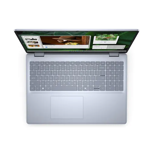 m6sd-dycjzdnp-cnz70kfuuvr0ulnaoql6sxdxlhmcxffc0wzlbwv-y4mjzjnvxocgwrannsgbj5hxlwzk0uvl-thfjderv.webp