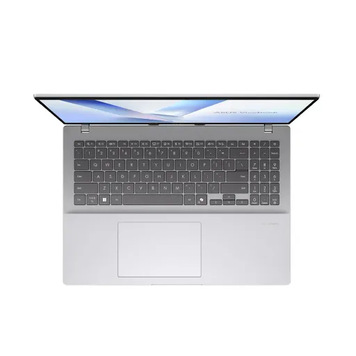 s6pcgrq5xjufaycw7eprbf9d7m3y8qoe_0pj6plqj28cvx83l5h-sfc0trcc7frjwhnzp-lhqk7erj8col8dufh1ol45da09.webp