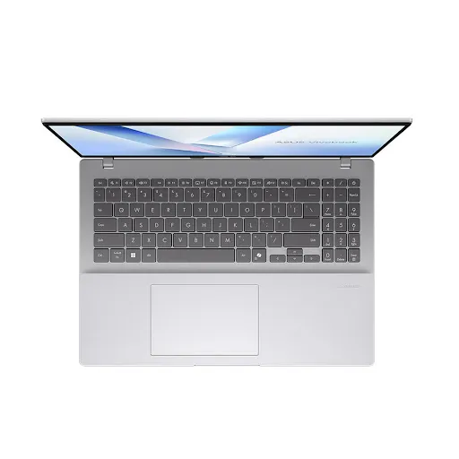 pcfyjjdr4l9ic3kylndw18watvd4jdkrsdkez2rpfyh50cs9n6ugvtcpcz3hb_w5i3k0f8q7gonmvq_fs1_7npoe2ncjngm.webp
