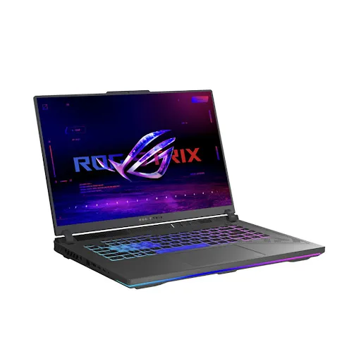 pr13_5pb1he9rucqzhyjvtqh29omgtea_h9ir-fmtszap7znovktxja91dxhwiioz6qnjs9a7az0f7snuje9jn7xbyh9p95b.webp