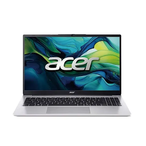 Laptop Acer Aspire Lite 15 AL15-41P-R3U5 (Ryzen 7 5700U/ Onboard graphics/ 16GB/ 512GB/ Windows 11)