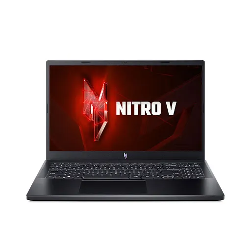Laptop Acer Nitro V 15 ProPanel ANV15-51-56D5 (i5-13420H/ GeForce RTX™ 3050/ 16GB/ 512GB/ Windows 11)