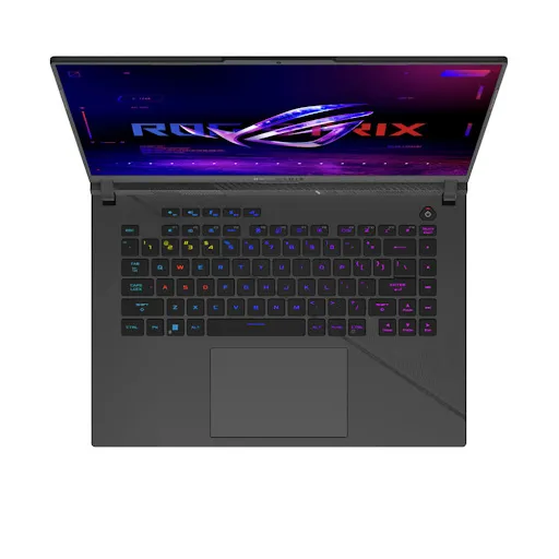 _qgxoe6rdi5zfz_u_a5nltqica769vkja608c-kdi7o-3v6i9dvcl81m8mbvqvwaysz1kq8crcz1wlzowambrtn4mpitndpq.webp
