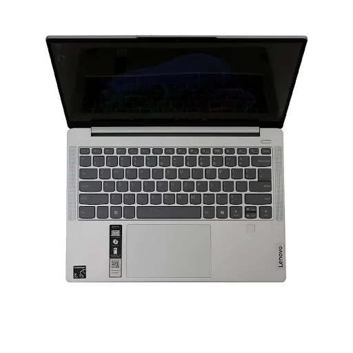 e1m8-jz8digvz8sagqdwjcbhehzmh6xczhzr9wzucenj7zzejemc38zlqjbka1ro31ncvbkkjrtvp9gv-mporjku0qhwesgo.webp