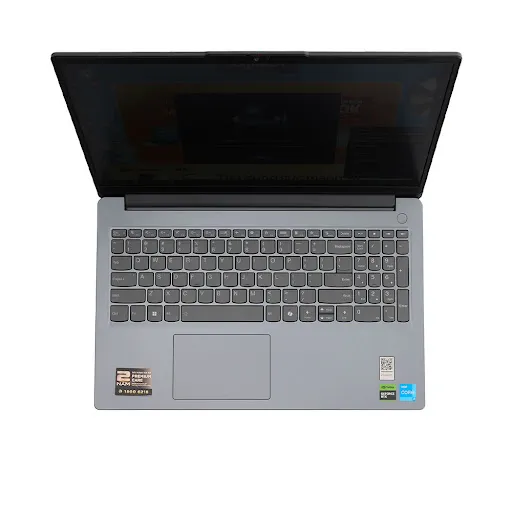 npjfsawjperhr3mxmhiyfty9jsua8rtey503qbn6lxl0rx6mjp1dzwyr0owvpqwuiulrcsawbvzrjq7vckxjbt5zbz_se8.webp