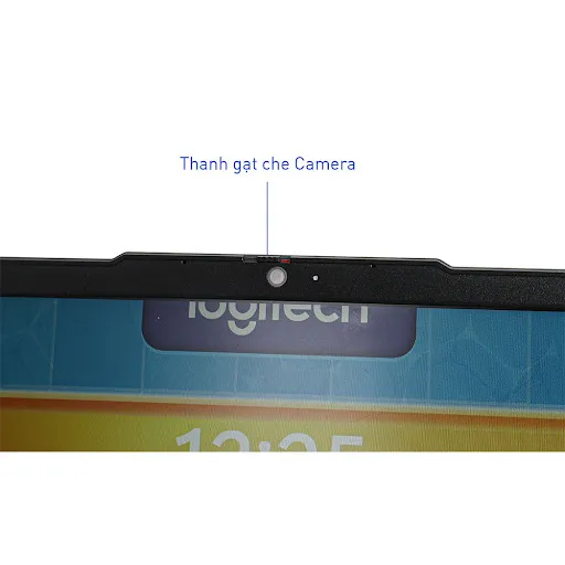 nyteyd-5hiw02fdrru7ospdcbrn9atfua-bzuar3d_5nzfcj5mqhyuc6pnhxamyvizloxkcsw9961u3epir5egpcsrwpvgdi.webp