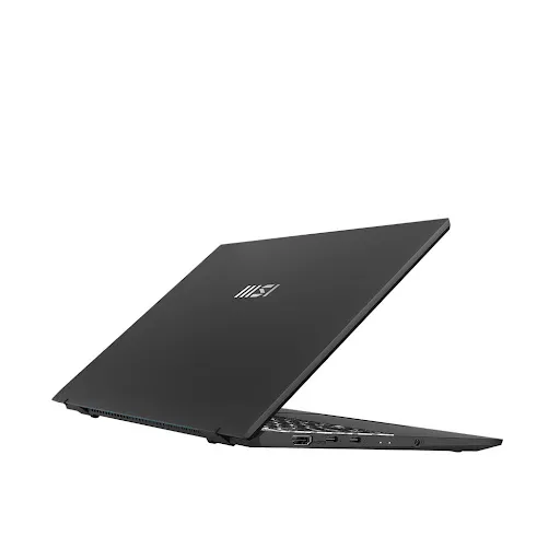 e46pnulw_o2jjqjzc8ez9xn6btnsqy0yp1gwooiprkvcpfe0jvdvq9v1egmrgtcus1ifmuupdqeixdfoajhzspoidxzrbcd0cq.webp