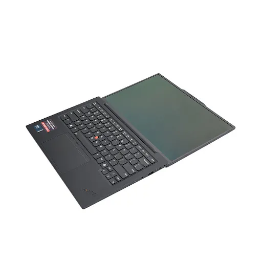 xt66hxksngdaxnind1rfrfzcmx_wnyoviv3a5zp-apbazj7ldayjkyc-1rmrfsmksvruvqamo3qbn4vknyoszvr4ntw2qmm.webp