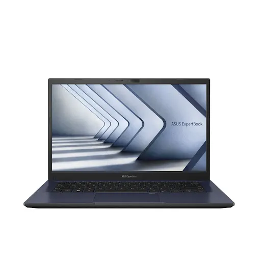 Laptop Asus ExpertBook B1 B1402CVA-NK0177W (i7-1355U/ Onboard graphics/ 16GB/ 512GB/ Windows 11)