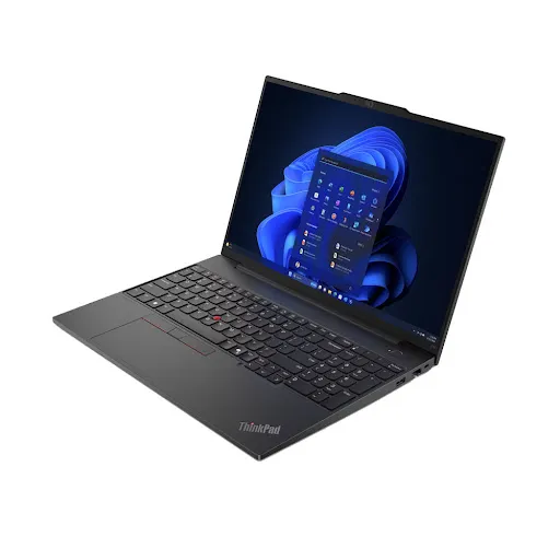 tuktjyao1y0tllzpjgrbfy7zz5n8ir3vdcoh5wa-lonh4tvc2srqym-fv312_nipzzgxk1o1letu9lm13_7p9domrxu0bt5o.webp
