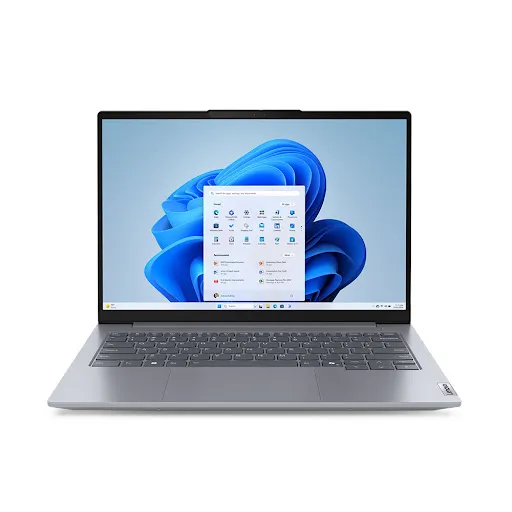 Laptop Lenovo Thinkbook 14 Gen 7 IML - 21MR0072VN (Ultra 7-155U/ Onboard graphics/ 16GB/ 512GB/ Windows 11)