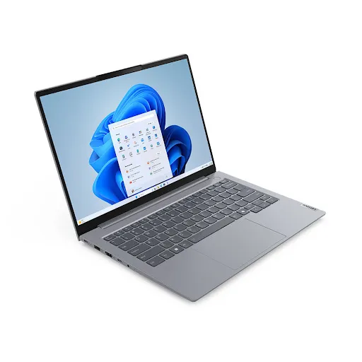 wfwoop-0kuhpew7mpkcfjvp-ssavols49py4wiqyqvv-dwbxm1dlvok0lcsomx_gsb0tgpgtlsacdtgjsi49wndsf-2pq8l5.webp