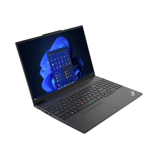 arsbt52guvc0n3himi0biexwubbujrnk0fuvxokos-5b7_d6sa5dwi_i6ubrxz85dlpe8glk0t7hxakgg2eotwu5itjgnzm.webp