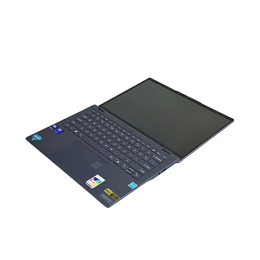 tbgnzmjsbtfvxoxbccafj9q2cduq62wnhsf34iv3m5yjk1siggahnr9fot_bj0byvpehku7kowkoovptbsrd_mstb6ufsyuy.webp