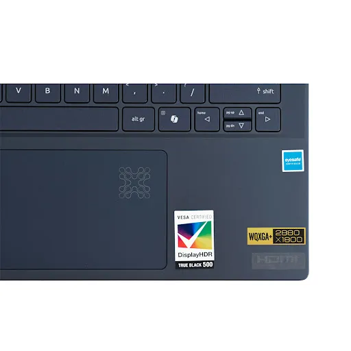 ui-v6e-xwab50vanj9owqefu6-ijlolax9f-cp0g3xwr5dvod_jxvyqj5wrppkr5pcu5n4vef6wswofippqar4spbjshwxnv.webp