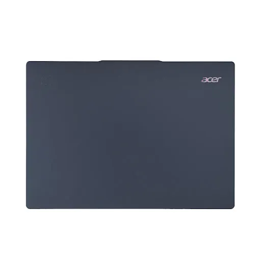 vc83422h-w-axnl00te8xri87644j_qit1s1hpwuemqjbtcyak09xoyto8fomsnhgrzgkkj-ixtam2y4wkp9syrdpxejheo.webp
