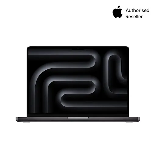 Apple MacBook Pro M4 Pro 14.2" (24GB/512GB SSD)
