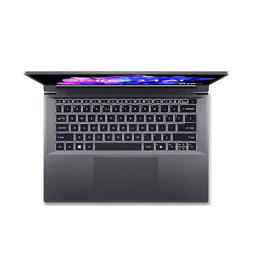 xewpcvepmvoiskz6rzltzofmgydz-u4v3eihtfpc3cpcjrh9gl7lwpasg_asextn2n7uwlkinkwc2plideljzj8biem6wrk.webp