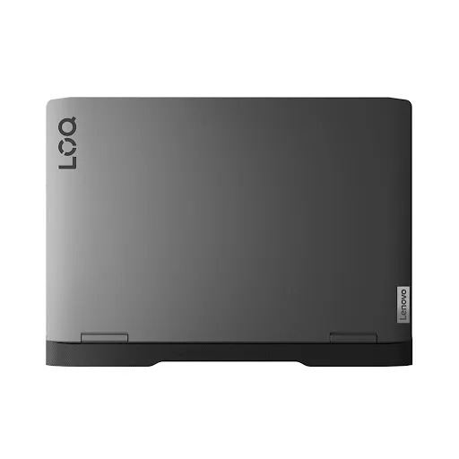 evp415kgpjzkeulayaqsmpzn3wr4x2fg7pshkdutwxygizqnt7sw3t73szohp1craa7djvyjddgu0i_s7nltpzzxwfsbtgd.webp