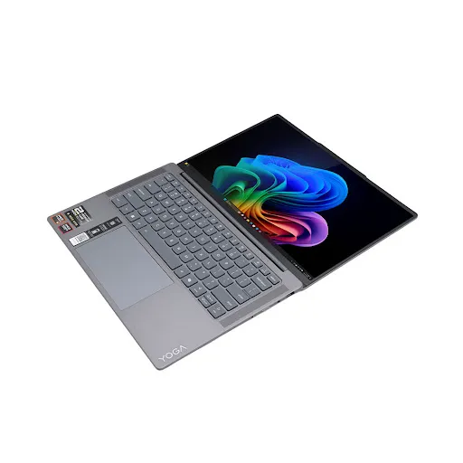 i_9b9mtkicg3-yelifhzrdkxfdmaoqa66bjyeuwbzrtdfwgwgach5ycwrpwpazz3bcojhlvbwoklqref2xle2micfgpzqlru.webp