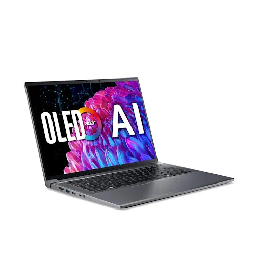 ad3jddplbpcbcycekvu1odvtlz_sakwg0kjimbdpk7ddmmb1r3anip5cj1yeicbzyysaz2euuyurgrbwqt_lwxlpejq5v3o3.webp