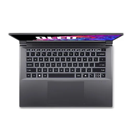 cj4xmbzkeomajf3y64niup2ct_vyeaz_yz3fmfrw3u3urznphailjqe2bgeeudjrhw3jl7vmqxzneqk2pqdaupexihg60rlj.webp