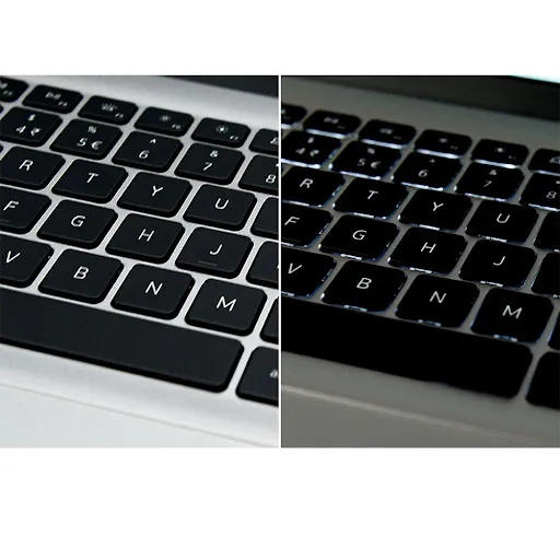 ra-mznyqjrj1t10si5my8ag54mqg8g_lazdkypibi6djxwkm3jbhxyt9djkf9qcl5anmrjgtaivtlthnufzypq0mycyoqmku7g.webp