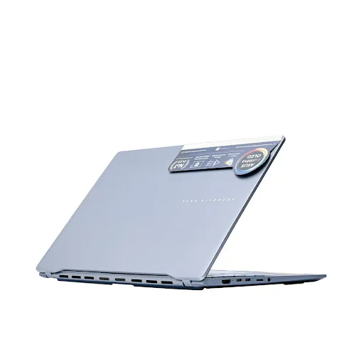 d5wraxkdcr3tnxgjfqfywcwzsokhx3slo7xp5ldm_ziisyiouszrrul7d05dfmzqa-nz3mxirkfnaeqeurcocf46dllmzqzs5a.webp