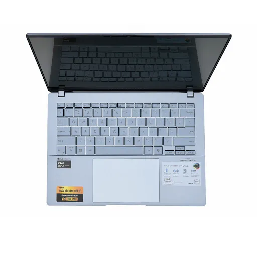 xwujdjro_8fygloq3kd4lns8ytkxxe19gh5dva55hno68hewq4zifetqdsa32bfwycac6s8b74boiad_cvjszs5h_w8ec8ha.webp