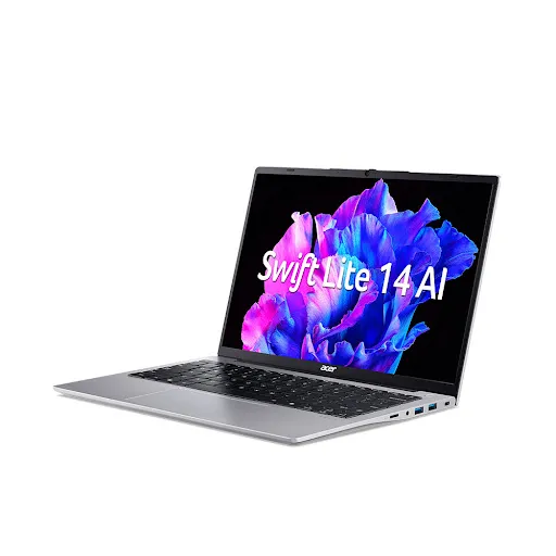 nu2v6n42azd_t-lnzauj14cj4v5gvfciroq-qjrgnjyif_lx2uspxwgdvu-uhar8_lbtitkqc0t-ncqu1okkop0yofkieammbq.webp