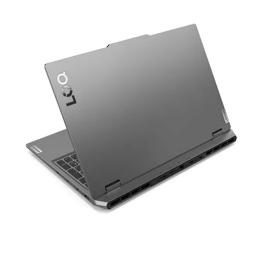 wz1pjf_39bq4ujr3lbd4o3htp2vhnkeszcjrtzwhigfz32ahhn7aq-hu9vqnvnrsbluxiufz3o_js5i-rgwvaoeclddtu0lb.webp