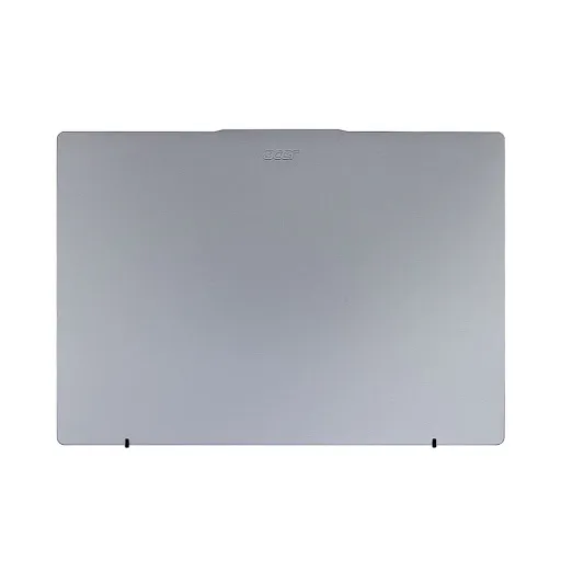mcs871b54jfqvt2ianp7ram-jj3wjcxea5vpatmpn9_bzal-au1fdv-6ztbmu_ghqunbiagxlpsvqq6r6ssdchkjtws3oubmtw.webp
