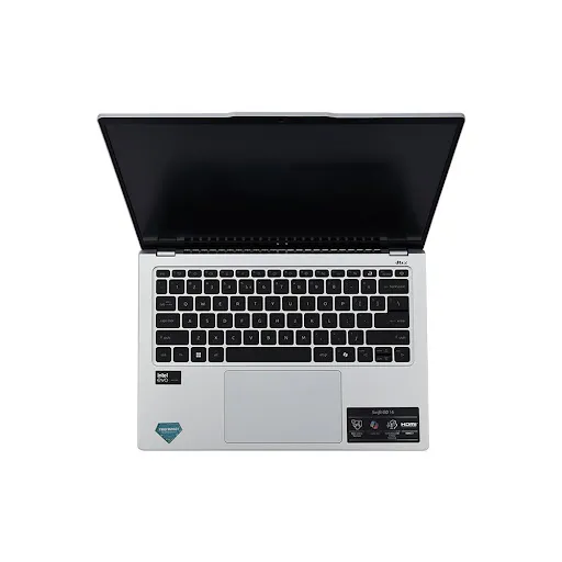su4ux0aoqlslr_le9iipbhrggeap888rs65d9b8gyhetqwd-8kpfypmtucgeinwwz3xl-yyzsy-8wnrxecizkrlg3798jou.webp