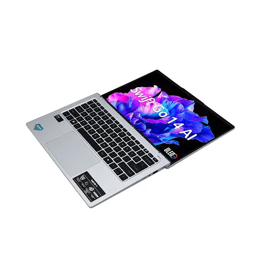 ws62g40ug5l1eqyqzudwjpznw7uy-gf-qsyscrtvi8s9sxndexiqs-mhfnajmbpiy4qvjwrk9vomvwmjgz6glc5s7khxtwe2mq.webp