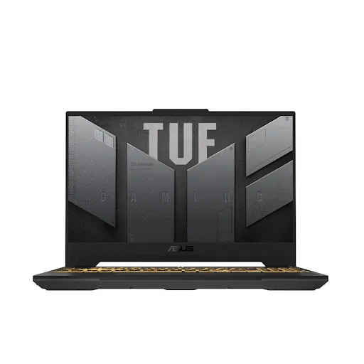 Laptop Asus TUF Gaming F15 FX507VU-LP315W (i7-13620H/ GeForce RTX™ 4050/ 16GB/ 512GB/ Windows 11)