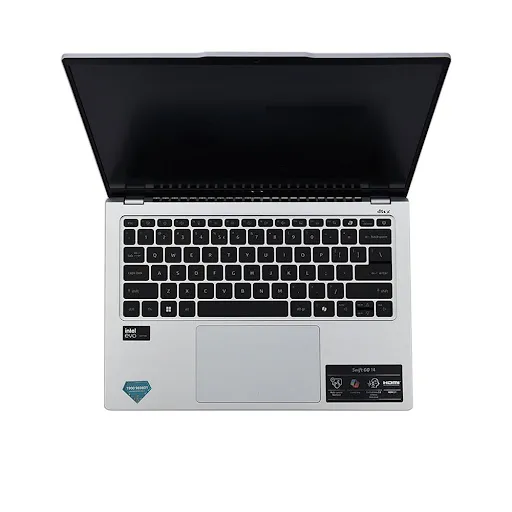 a4teqoii_vdbd9x-kv7yhr5ynths447z42nlptwskpwde0isu1ymaj9y6cqevsgqobdnttlp3pg_cizz5wtmorvcyzxn4wo85a.webp