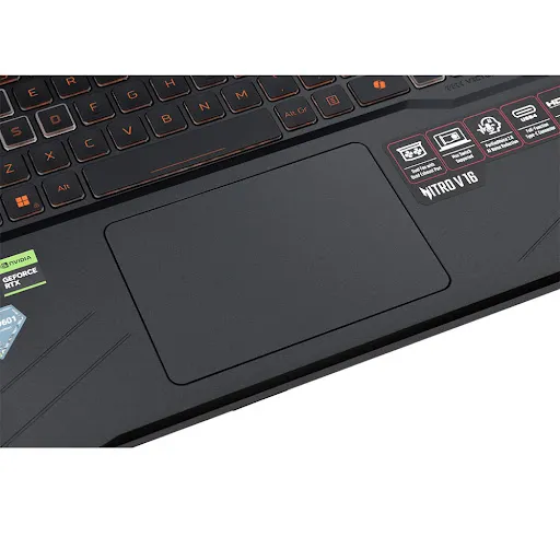 bq-xy3ebnowuv-yk-ohw-jti1fju6ojptvydmatjqqo4xmxx-rbvxi54etphjojeknwfwg7noansnx5v_-7sxmctmhjq_-vj.webp