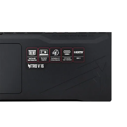 nhn_hou4n5vmjgkt-n39cqicks3rj4gbc61ff1efoalj8vpdol19smm3ktrapxqi-htbvrhln6lrh8pg8widlde835rsdgjh.webp