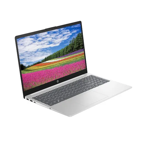 1xmipzfhikeziwrkkyfj5tkvexza3m2dag3rddch6xrkmslm4y1udhpfywg7cdabtqfi0yeiovoig_bswi7gfpegs7sinc.webp