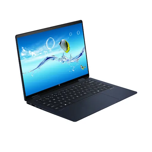 f-bb2zklhedidtmfj1rd-gjnrmmmbddmff5ypjxrev_wdzllh92m_lwypksw9ttnyambmt4g3jckw09rw59s7d6it5mz8.webp